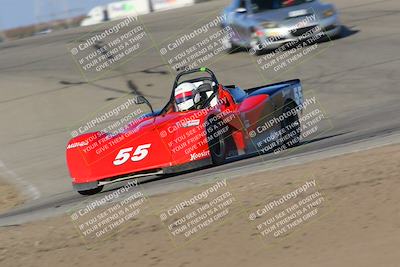 media/Nov-19-2022-CalClub SCCA (Sat) [[baae7b5f0c]]/ENDURO/Enduro (Outside Grapevine)/